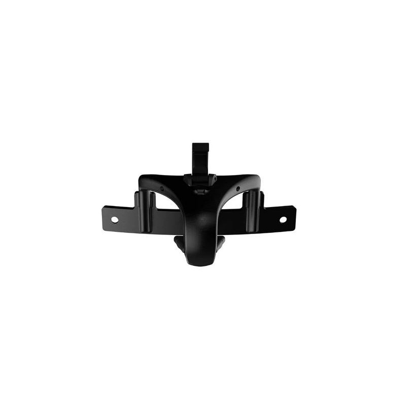 ION Quicklock Hook for C-Bar Kitesurf