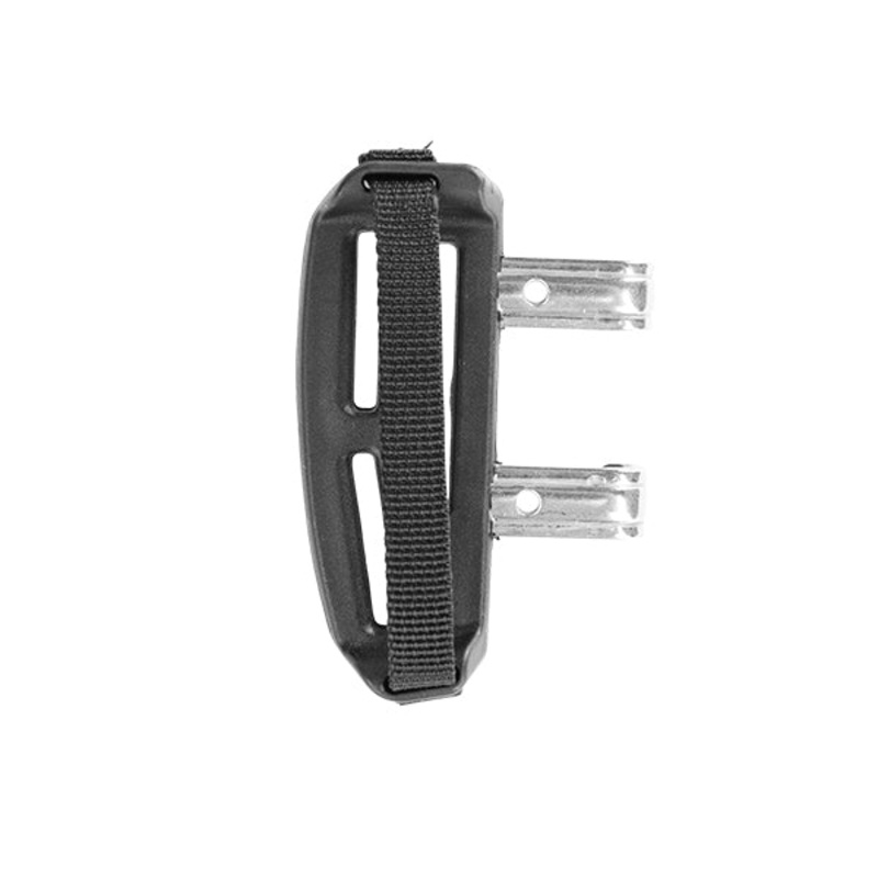ION Releasebuckle V for C-Bar 2.0