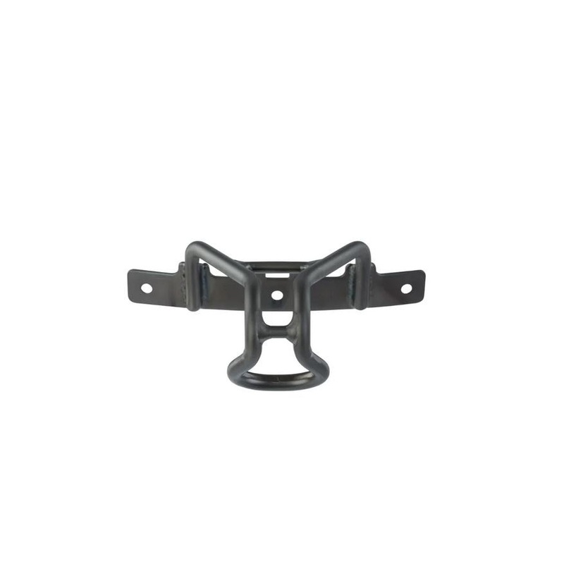 ION Stainless Steel Hook 2.0 for C-Bar Kitesurf