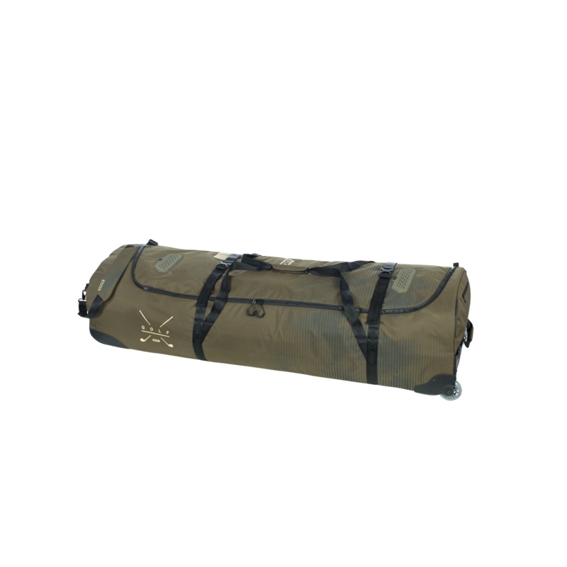 ION TEC Golf Bag-Olive