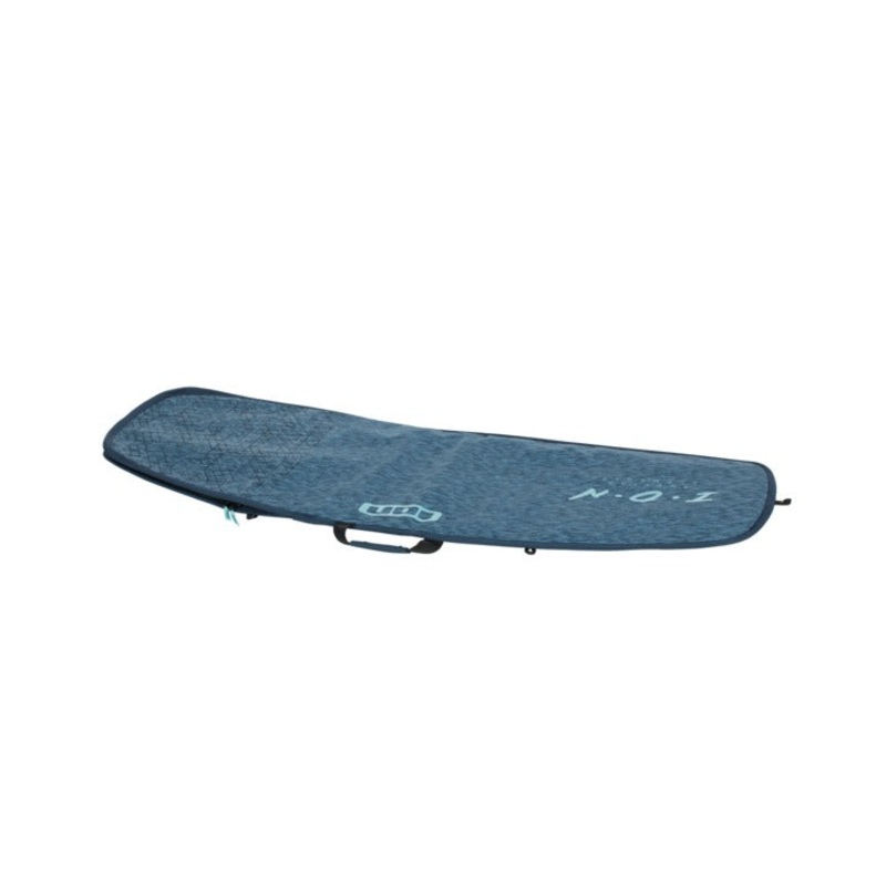 ION Twintip CORE Boardbag-Blue-137cm