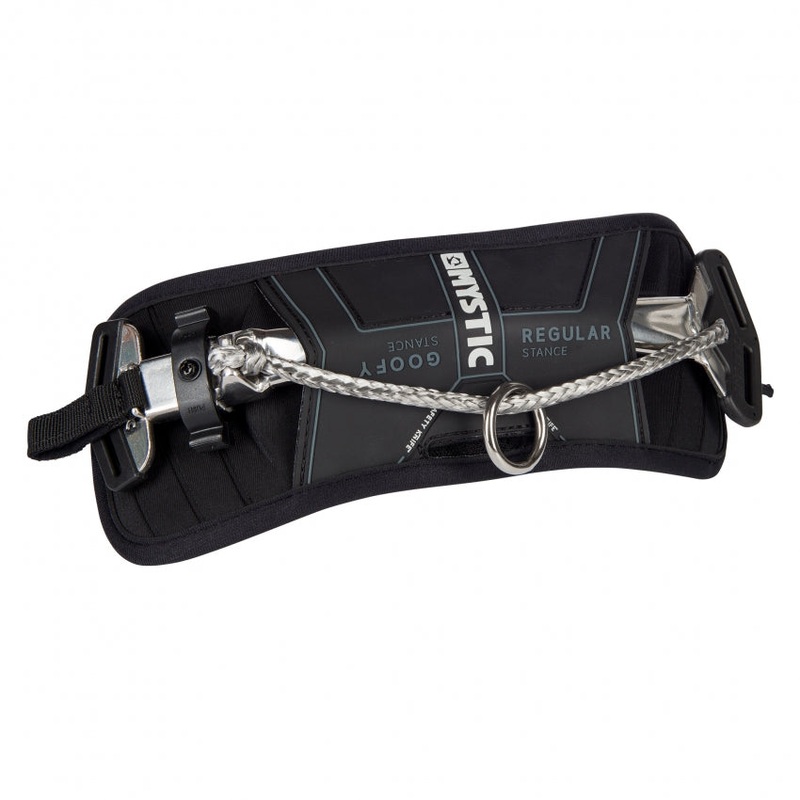 Mystic  Clickerbar 4.0 Surf