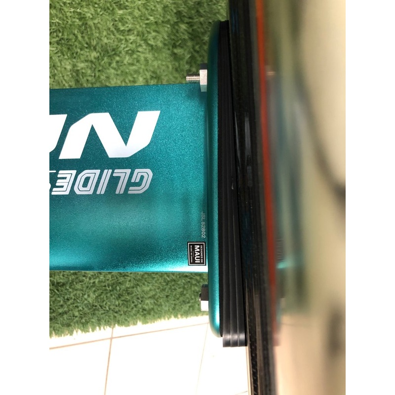 Wizardhat TrimShim Foil Shims Only