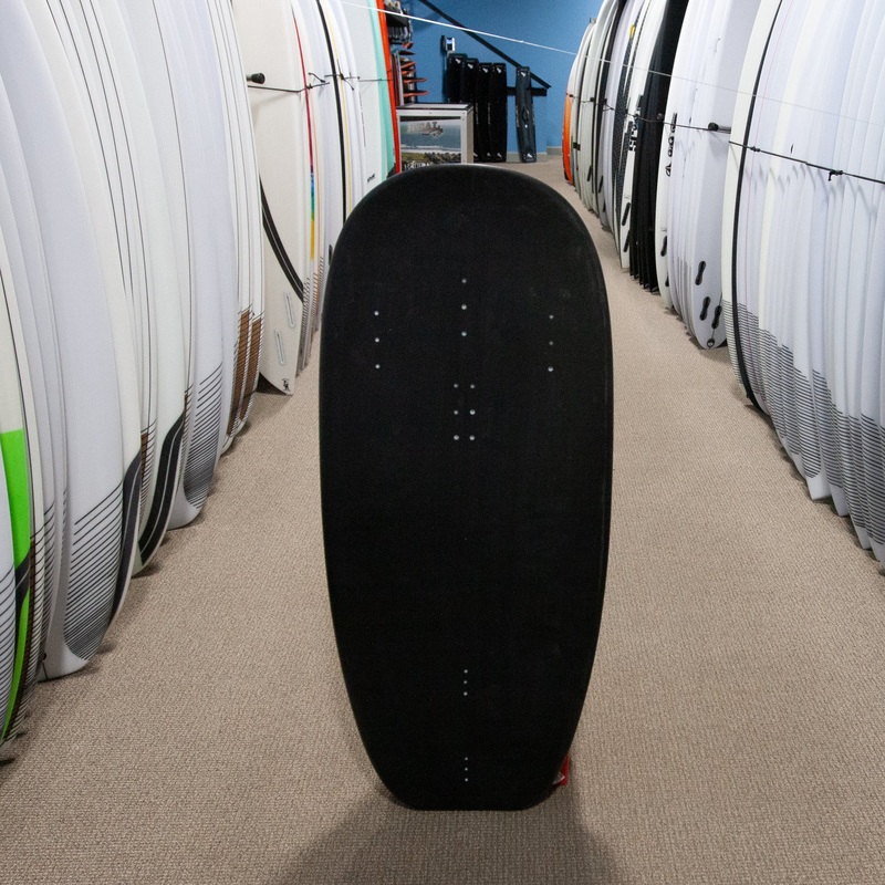 Appletree Mini Foil 3’6″