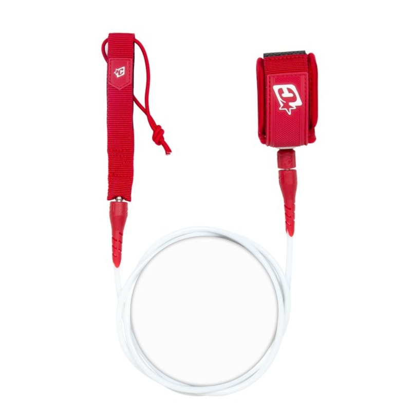 Creatures 2020 Japan Leash-6′ x 1/4″