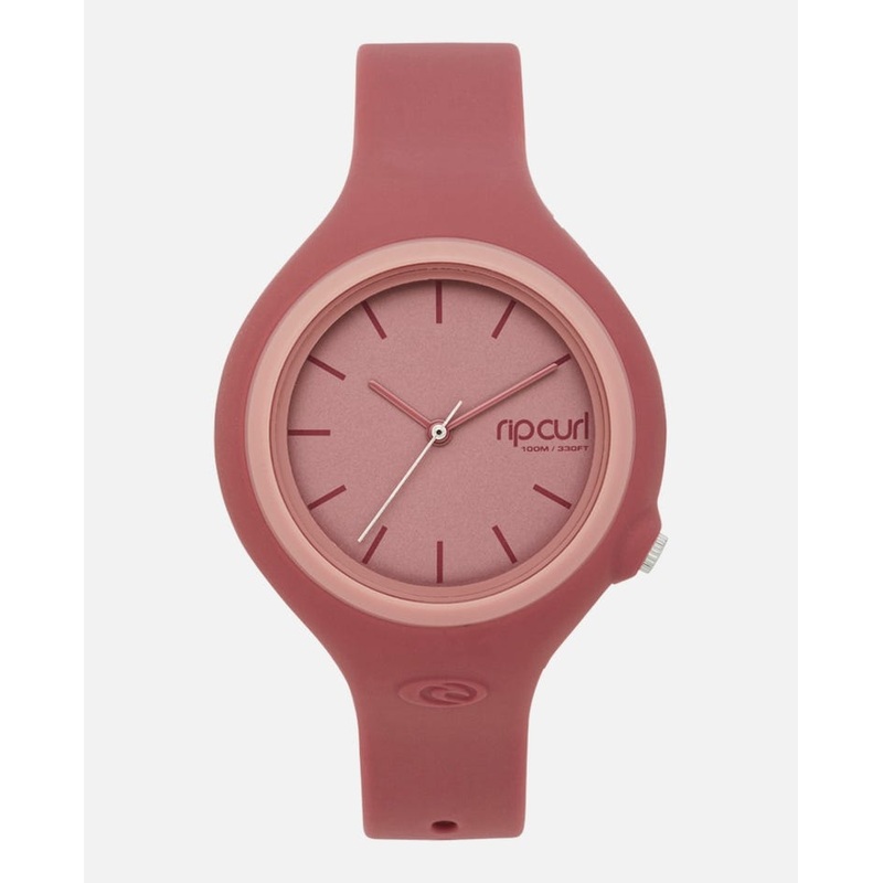 Rip Curl Aurora Watch-Dusty Rose