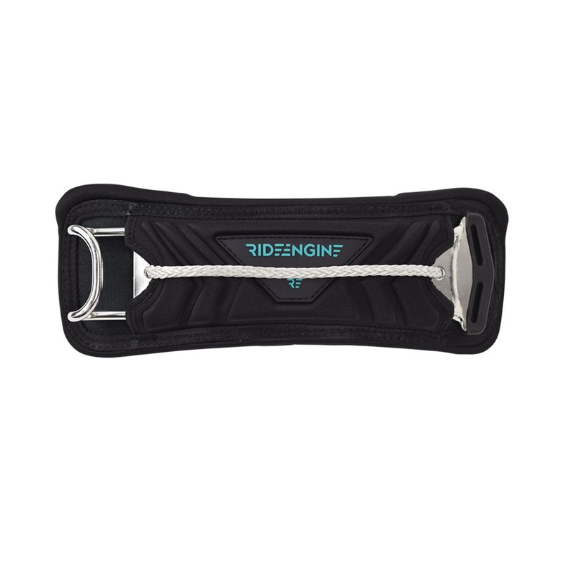 2020 Ride Engine Metal Sliding