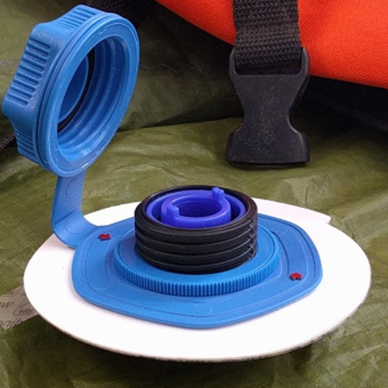 Airtime U-Stick North Airport 2nd Gen