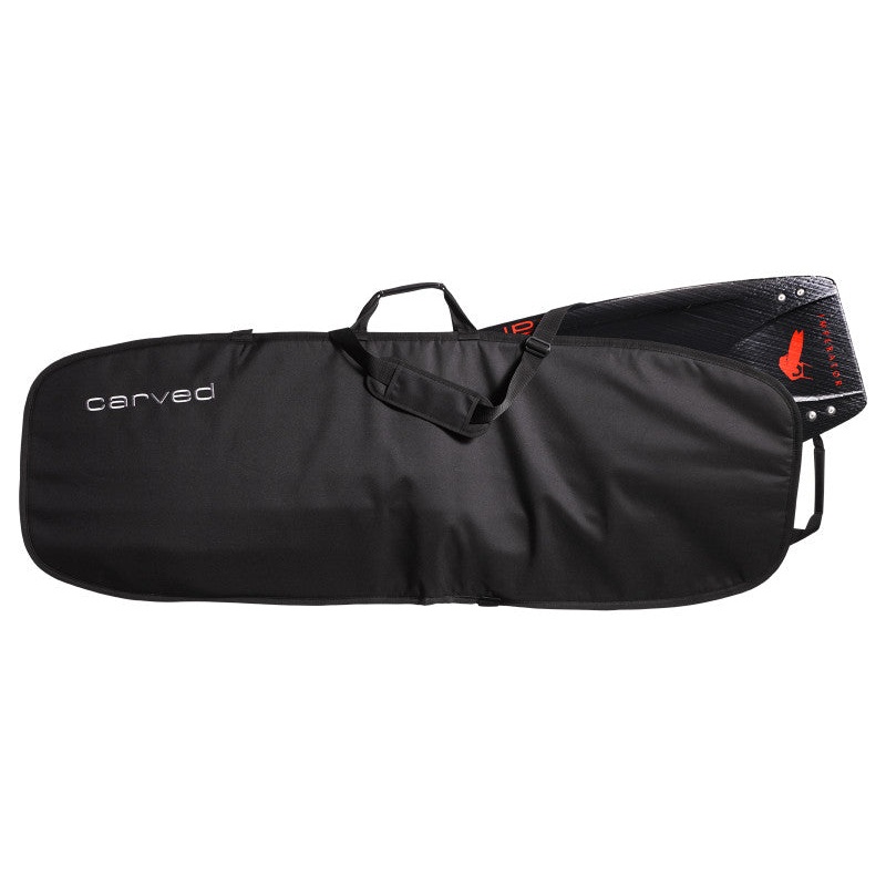 Carved Protector Board Bag