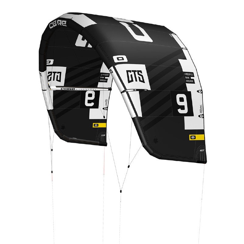 Core GTS6 Kite
