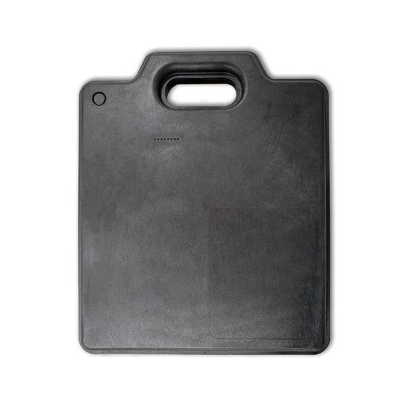 Lift Foils EFoil 2.1KW-Lithium Ion Battery