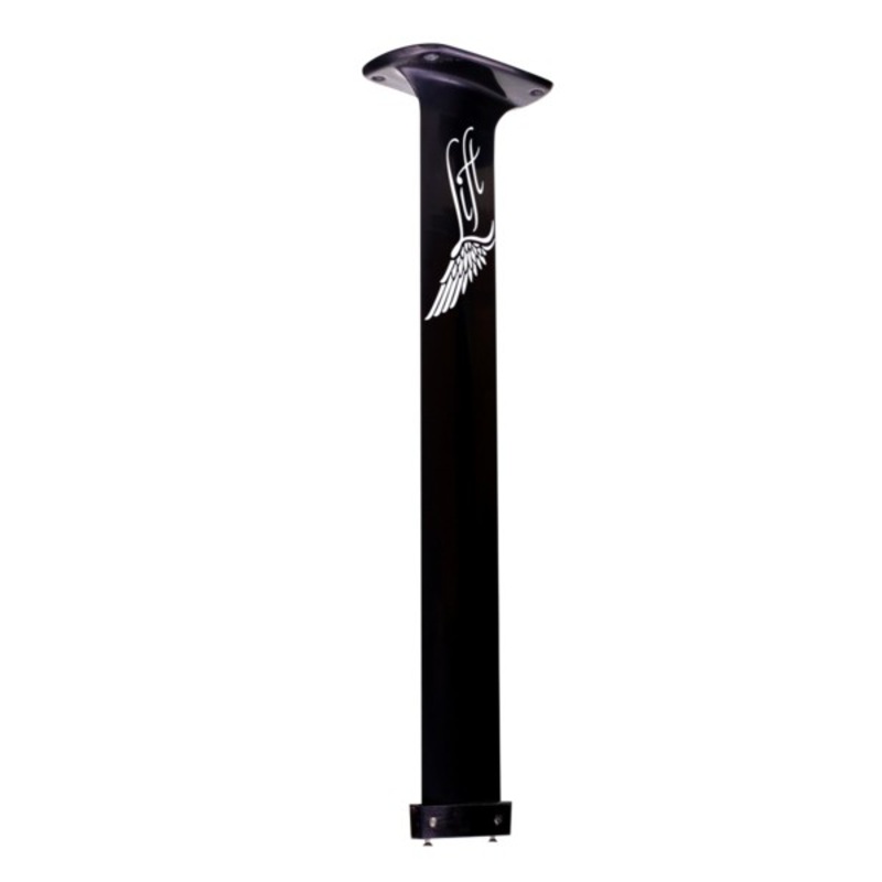 Lift Standard Mast-36″