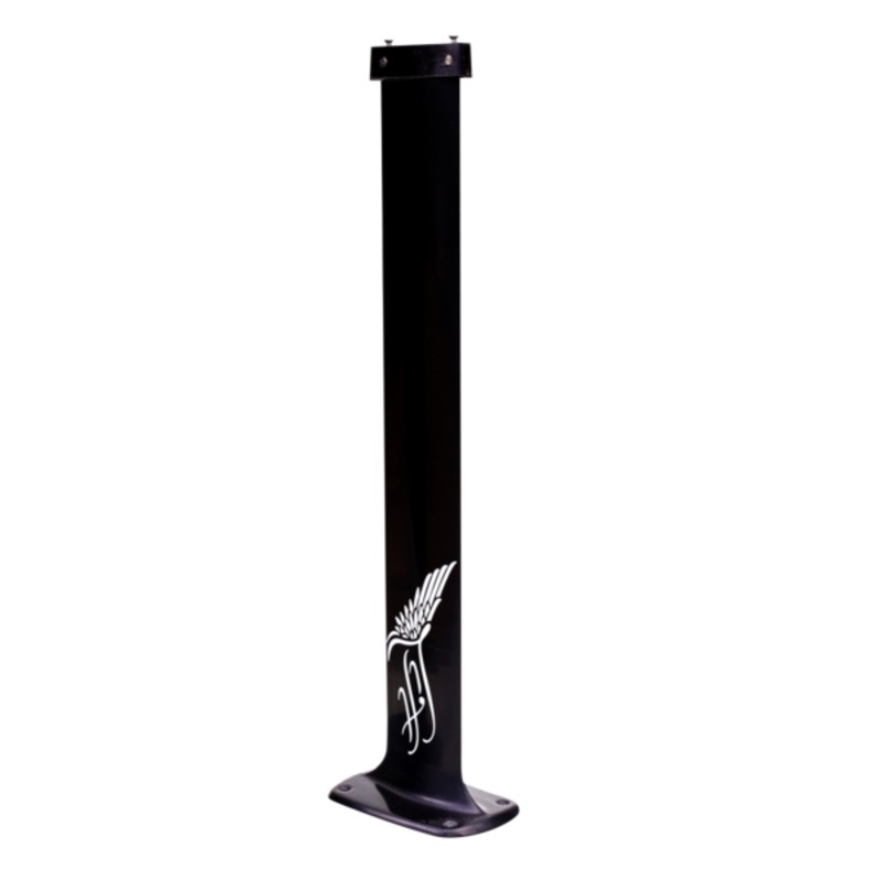 Lift Standard Mast-40″