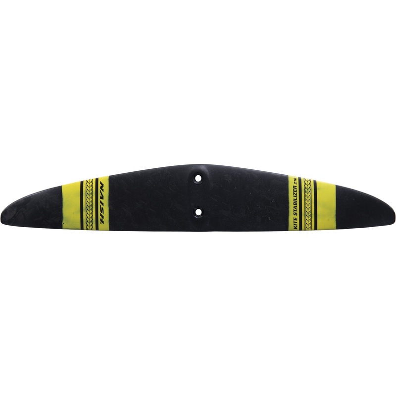 Naish S25 Jet Stabilizer-Kite Wing