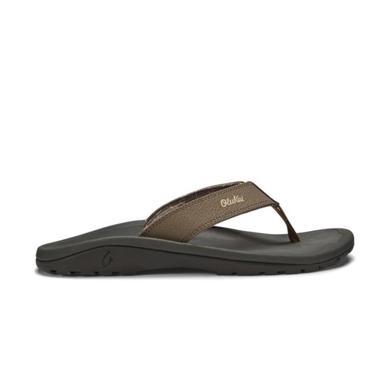 Olukai Ohana Sandal-Banyan/Island Salt