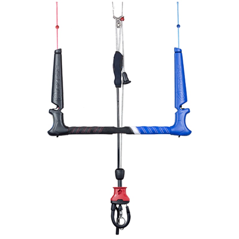 Ozone Compact V4 Bar