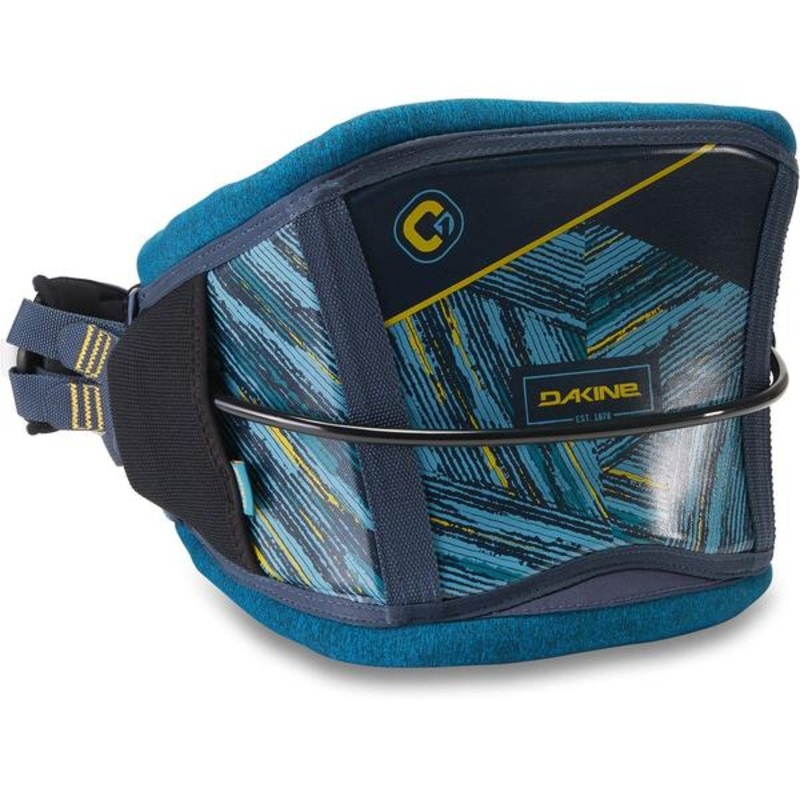 Dakine C-1 Hammerhead Waist Harness-Seaford
