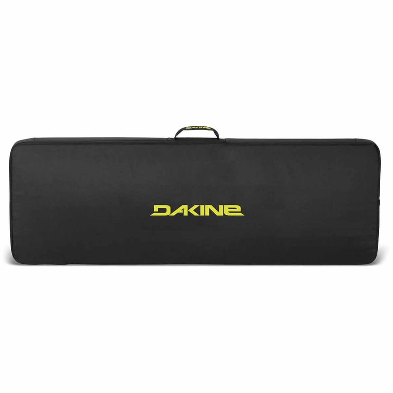 Dakine Slider Bag-Black