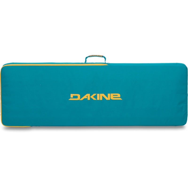 Dakine Slider Bag-Seaford