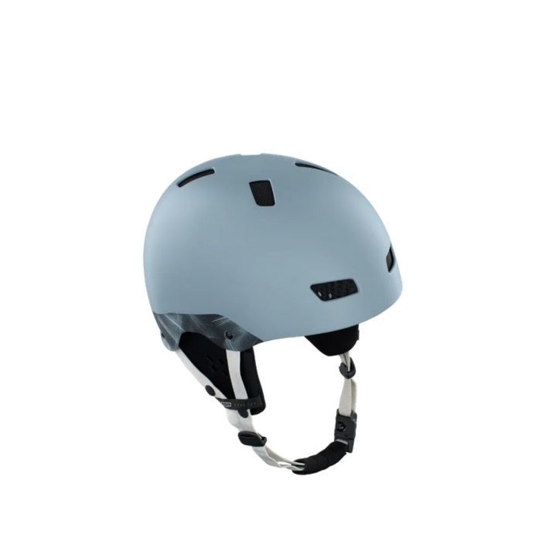 ION Hardcap 3.2 Select Helmet-Dark Grey