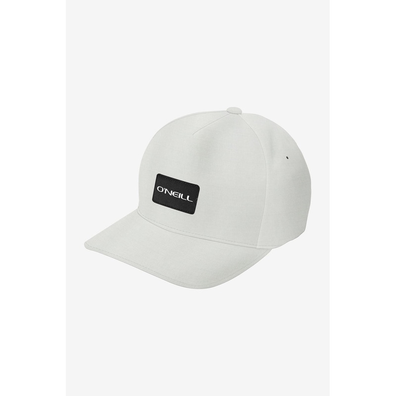 O’Neill Hybrid Hat-Fog