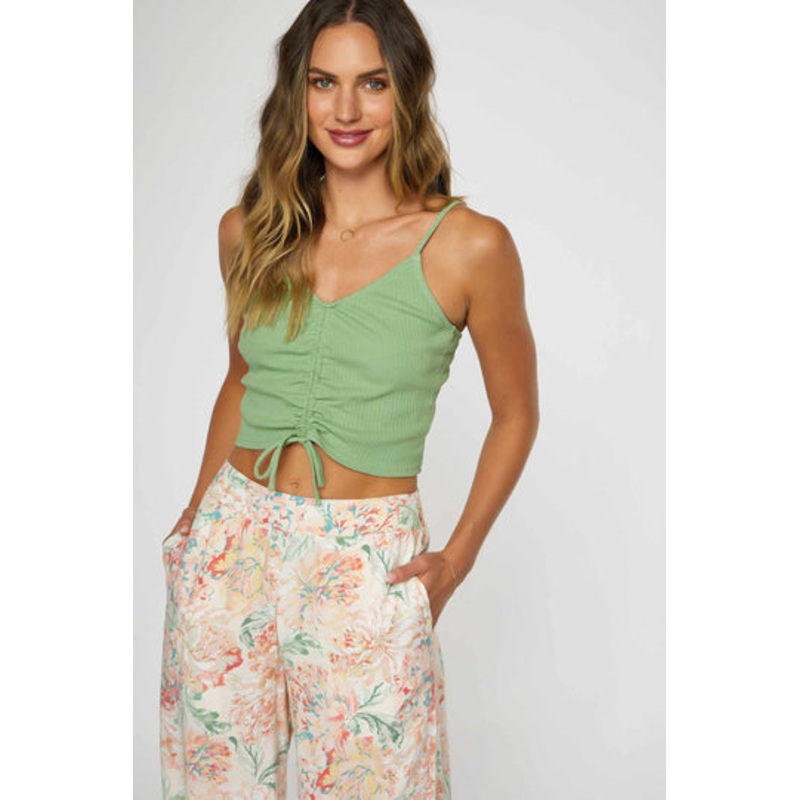 O’Neill Marta Tank-Basil