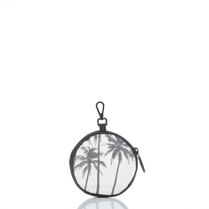 Aloha Collection Cutie Bag-Kalapana