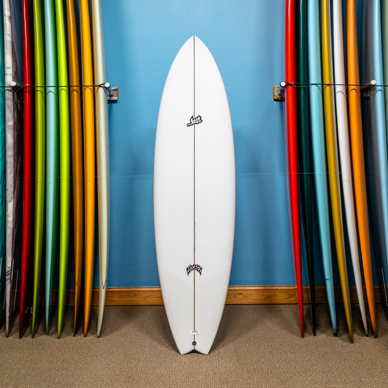 Lost RNF 96 Kingfish PU/Poly 6’5″