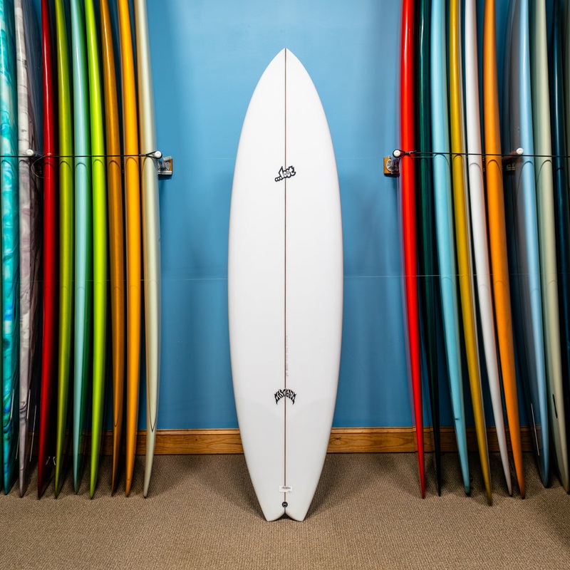 Lost RNF 96 Kingfish PU/Poly 7’0″