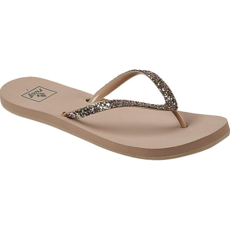 REEF Stargazer Sandal-Gemstone