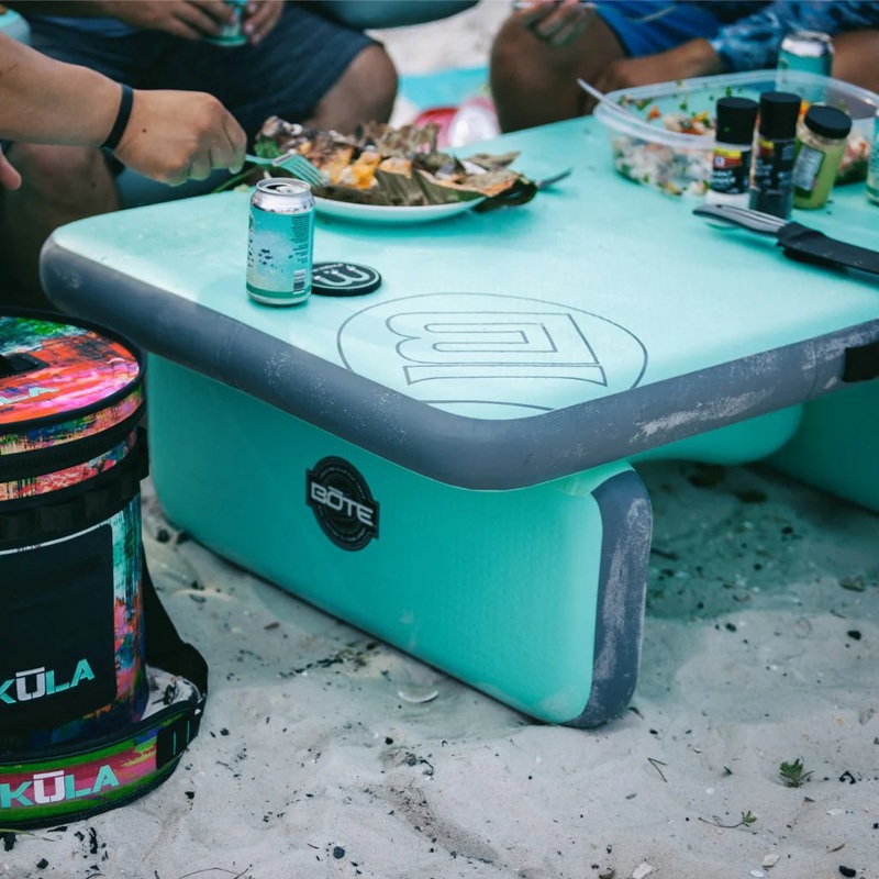 4′ BOTE AERO TABLE CLASSIC
