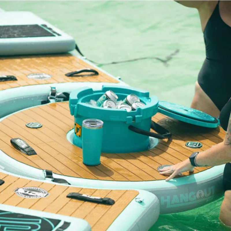 4′ BOTE Hangout Kula Bar Classic