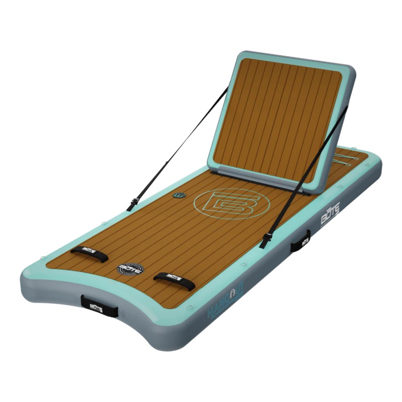8′ BOTE Hangout Lounge Classic