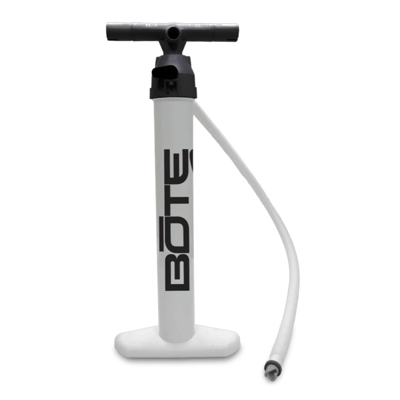 Aero Hand Pump
