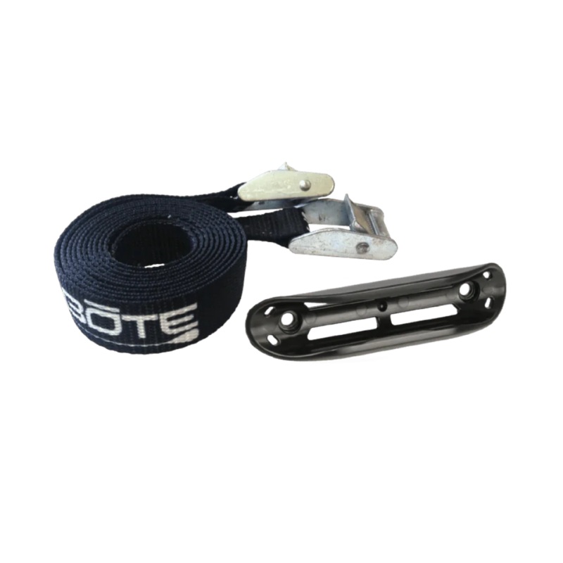 BOTE Cooler Tie-Down Kit