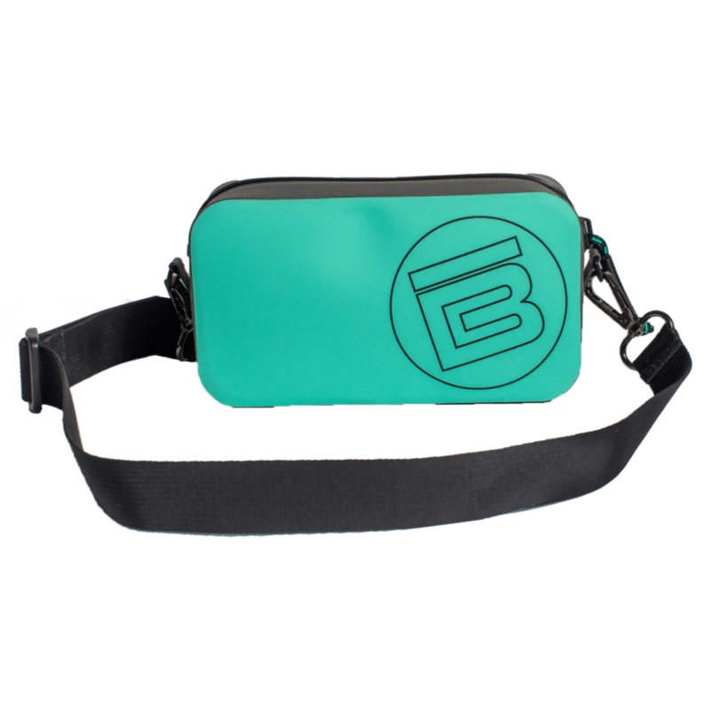 BOTE HIGHWATER HITCHIKER