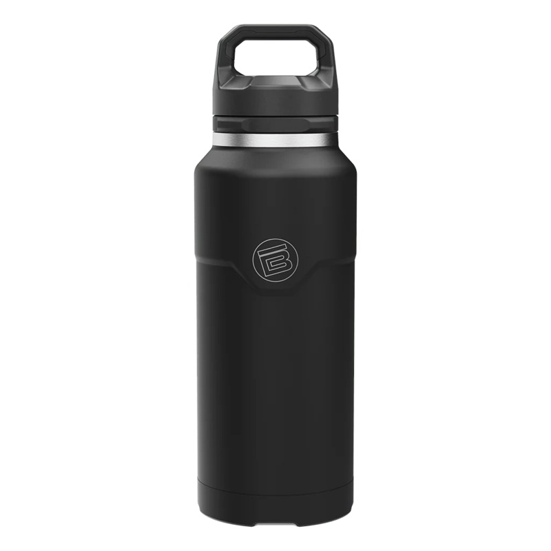 BOTE MAGNEPOD BOTTLE 36OZ