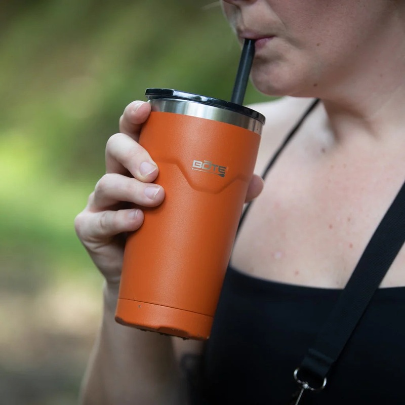 BOTE MAGNEPOD TUMBLER 20OZ
