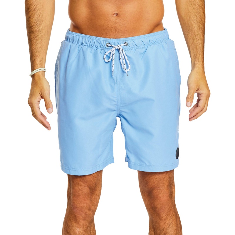 Just Add Water Swim Shorts