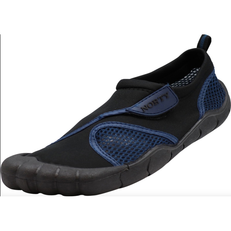 NORTY Men’s Quick Drying Aqua Shoes Water- 40967