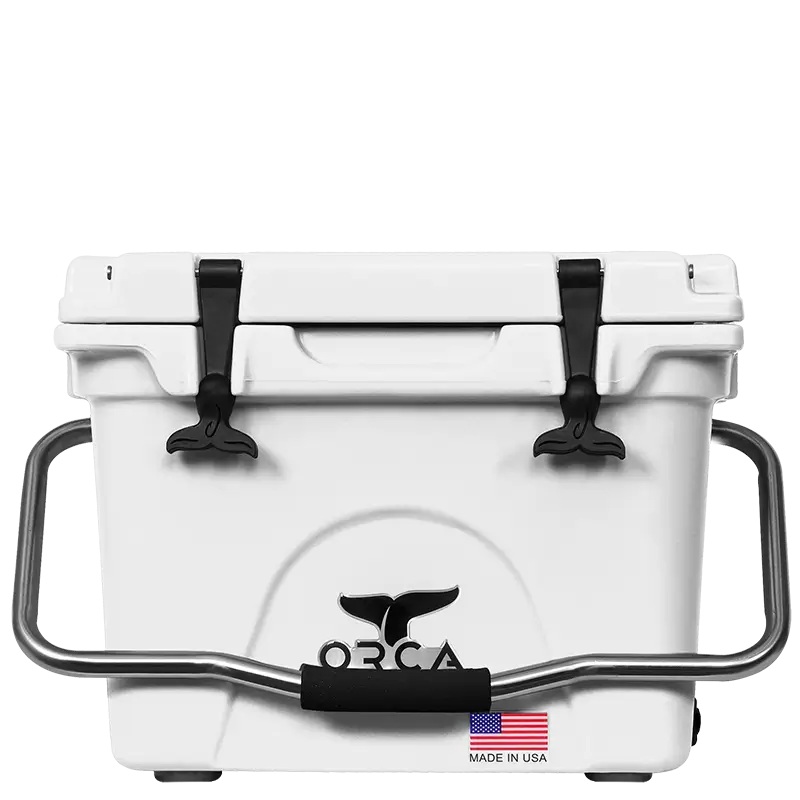 ORCA 20 Quart Cooler