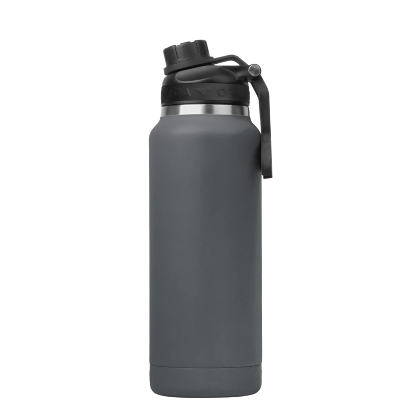 ORCA Hydra 34oz