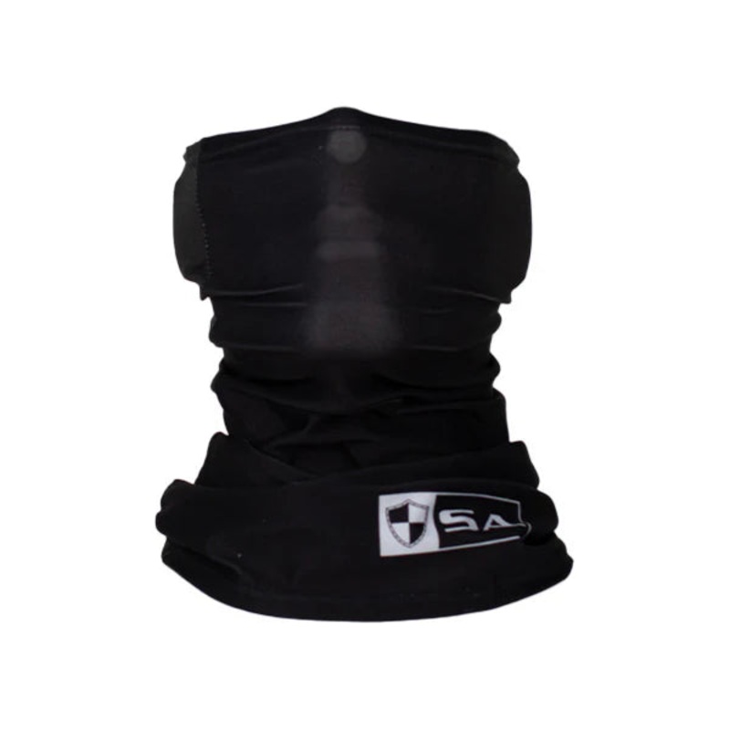 SA PERFORMANCE FACE SHIELD