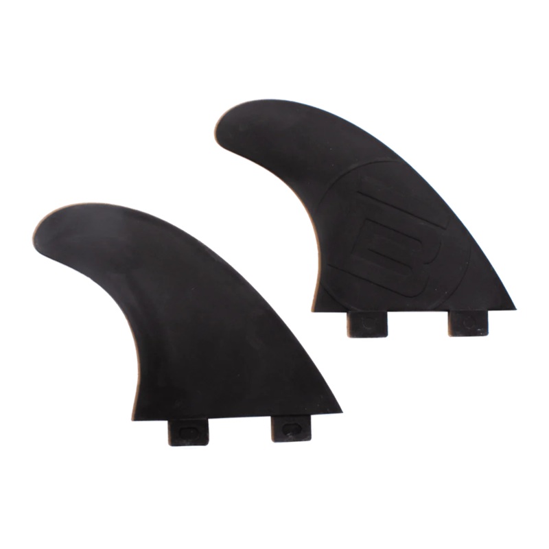 Side Bite Fins