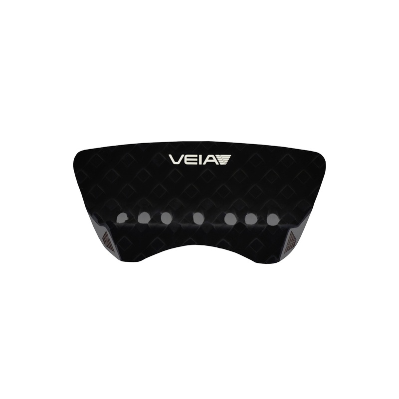 VEIA Explorer Tail Block Pad-Night