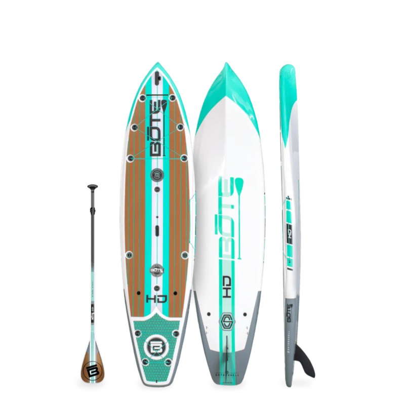 HD GATORSHELL 10’6″ FULL TRAX – Store Pick Up Only