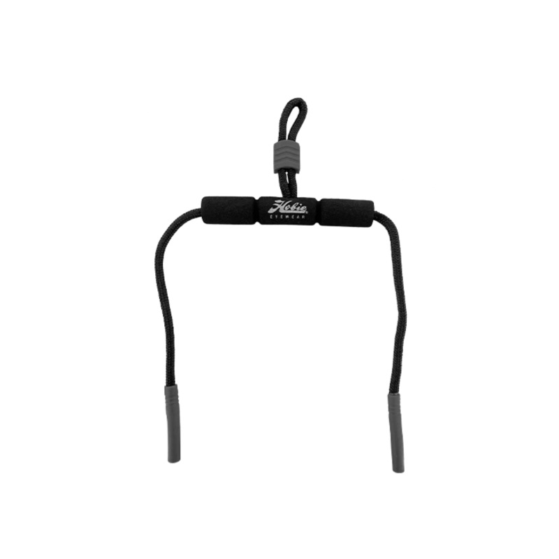 Hobie Adjustable Floating Retainer