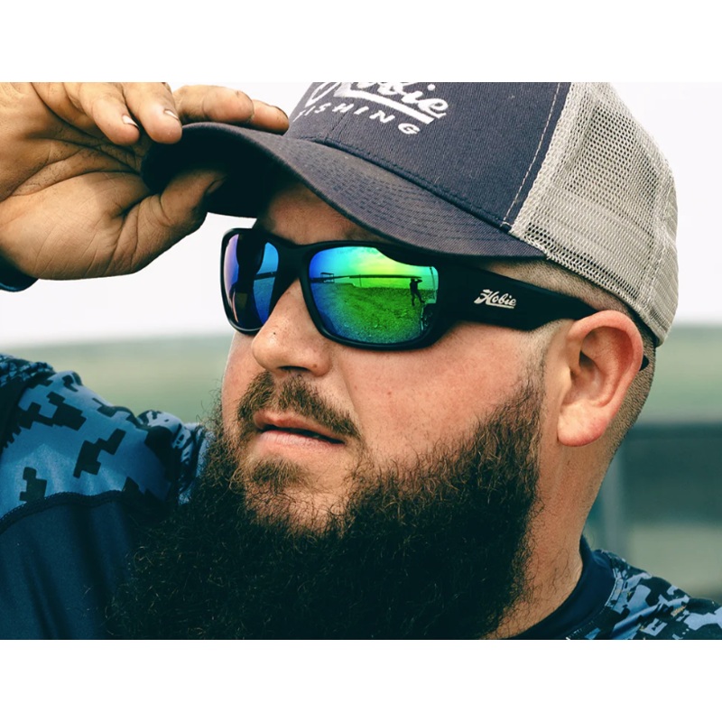 Hobie Bluefin Float Sunglasses
