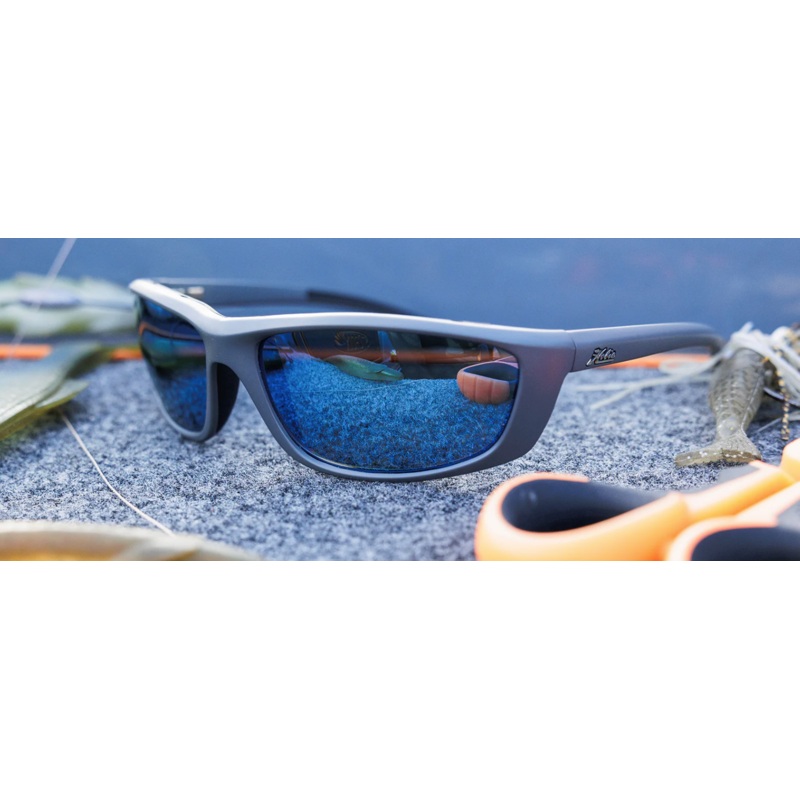 Hobie Cabo Sport Sunglasses