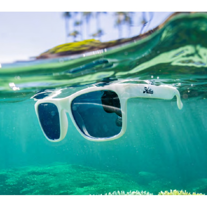 Hobie Coastal Float Sunglasses